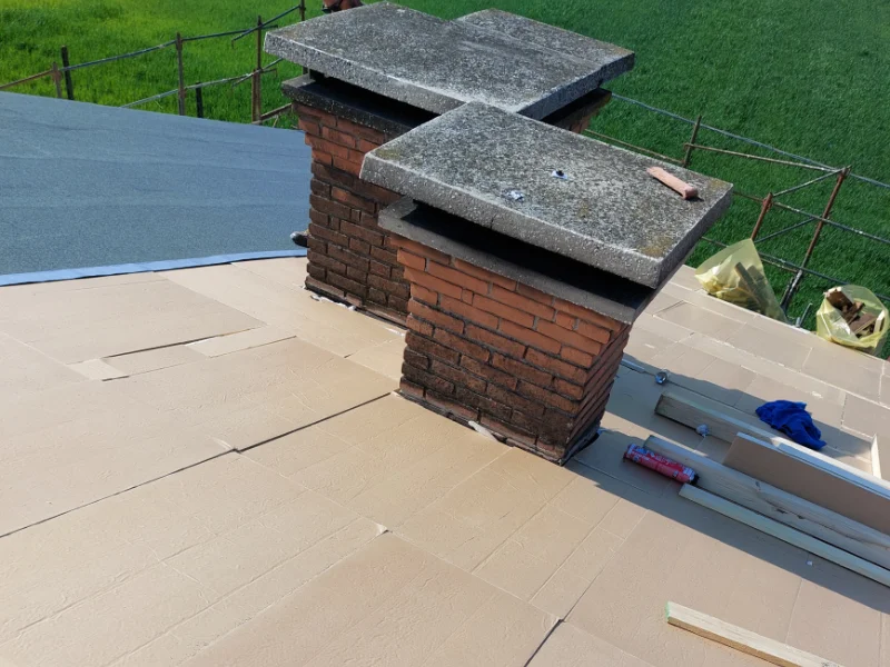 coibentazione-sottotetto-solaio-padova