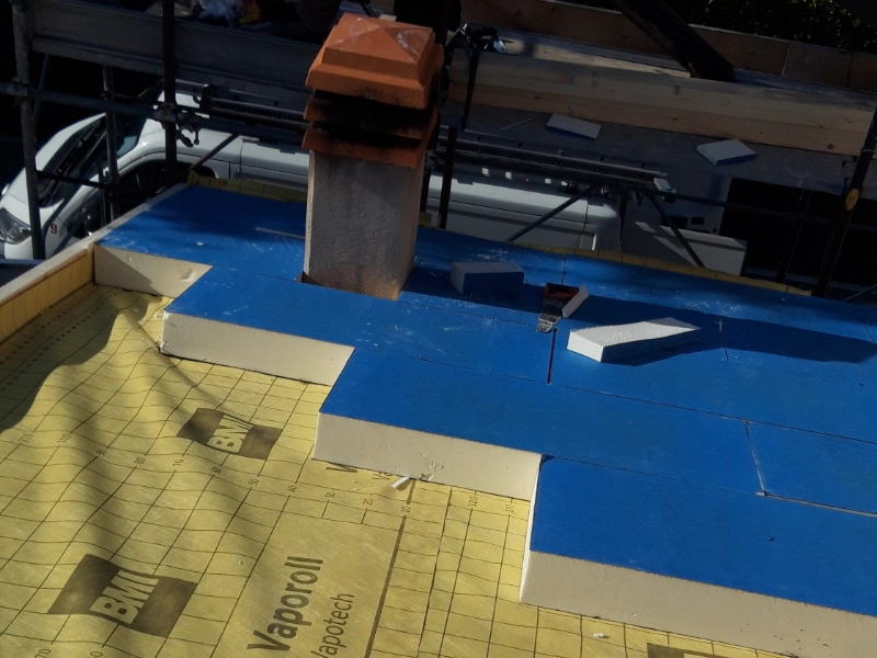 ditta-isolamento-tetti-padova-rovigo