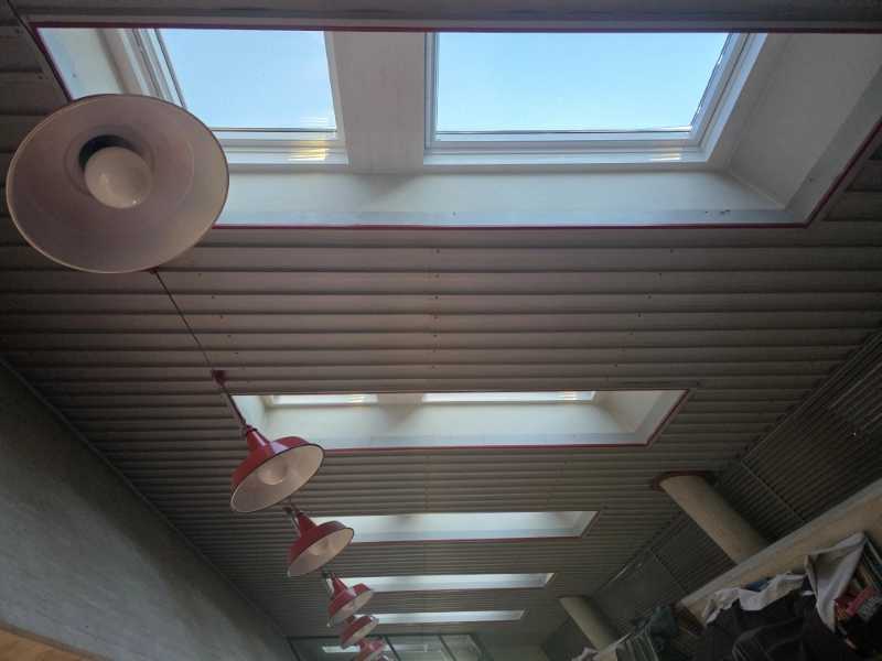 installatore-velux-verona-vicenza