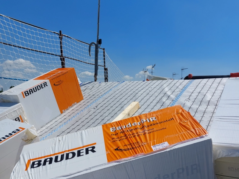 isolamento-termico-tetti-rovigo