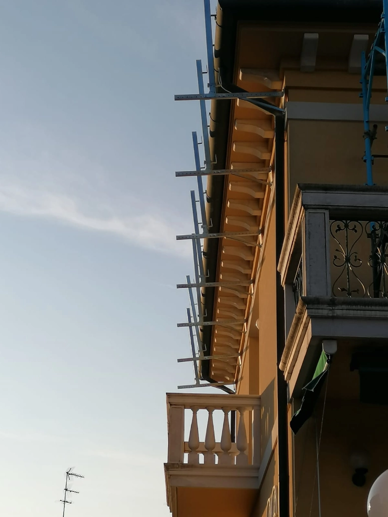 balcone-al-tramonto
