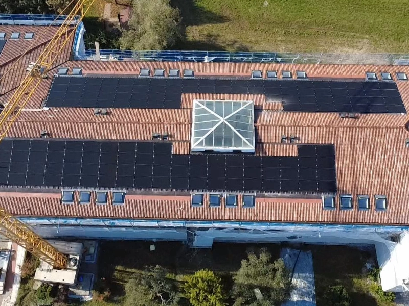 edificio-pubblico-cantiere