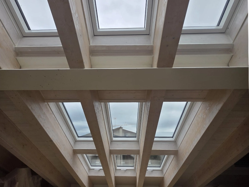 installatore-finestre-velux-vicenza