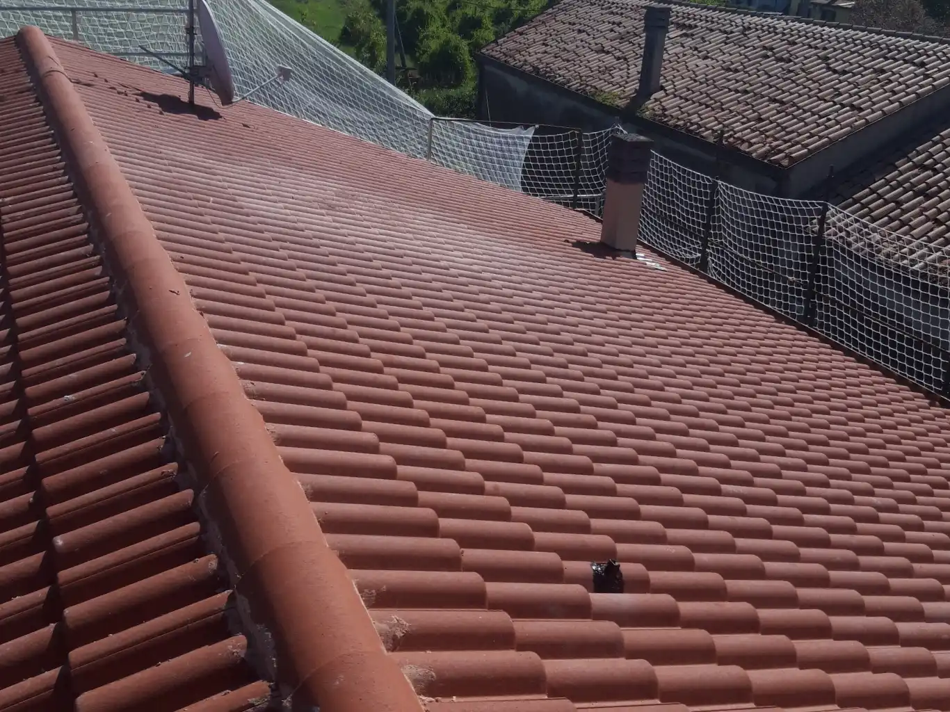 progetti-ristrutturazione-e-rifacimento-verona