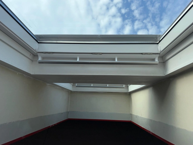 vendita-installazione-lucernari-tetto-verona